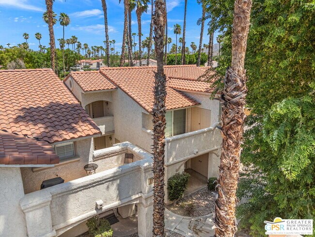 Building Photo - 505 S Farrell Dr