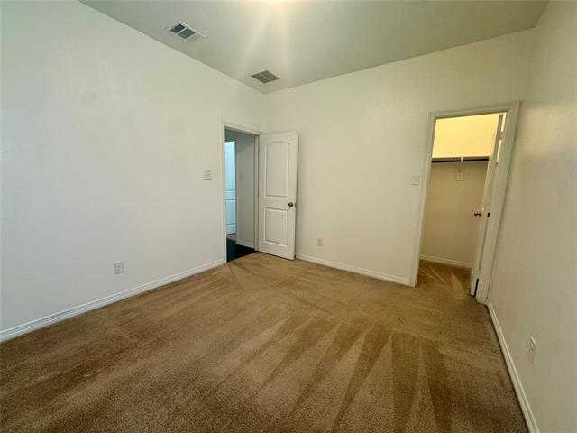 Building Photo - 9304 Moon River Dr