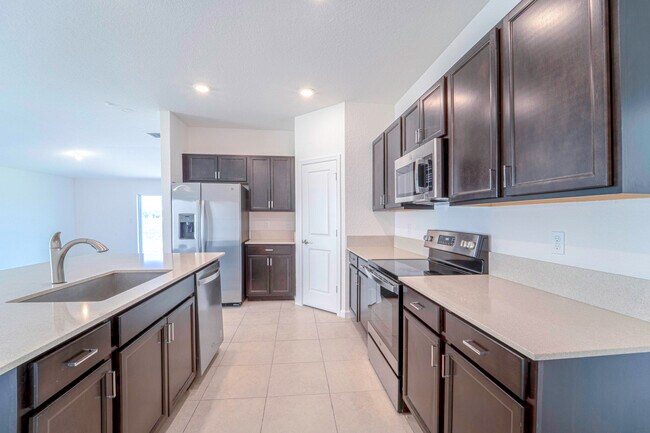 Building Photo - 788 Worlington Ln