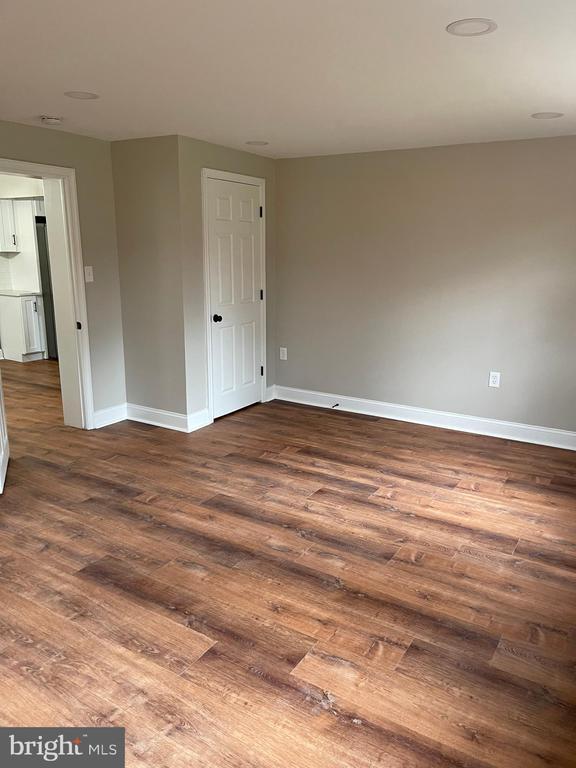 Building Photo - 418 Goodley Rd