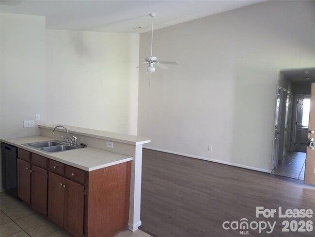 Building Photo - 109 Clodfelter Rd