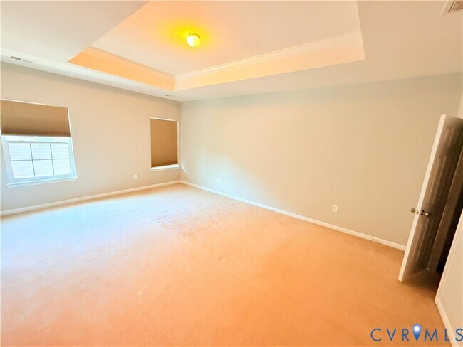 Building Photo - 2109 Liesfeld Parkway