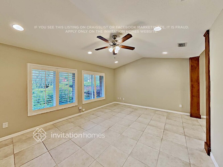 Building Photo - 327 Coble Dr