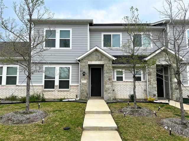 Building Photo - 2404 Freshwater Ln