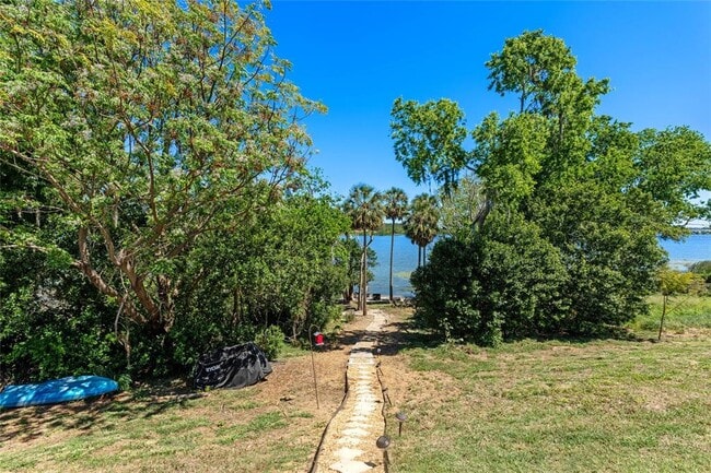 Building Photo - 16752 Caravaggio Loop