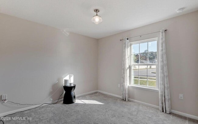 Building Photo - 3106 Hawks Hl Ln