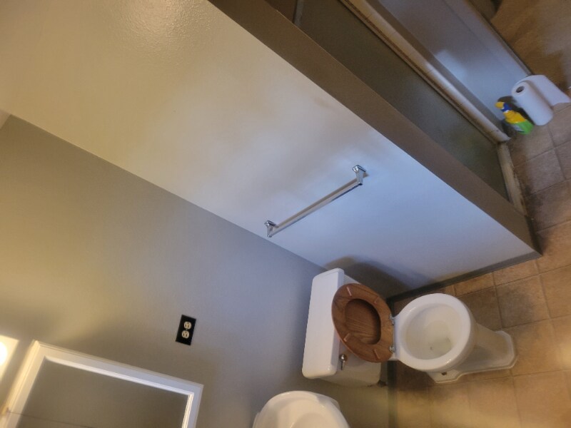 Building Photo - 1114 Wynkoop Dr