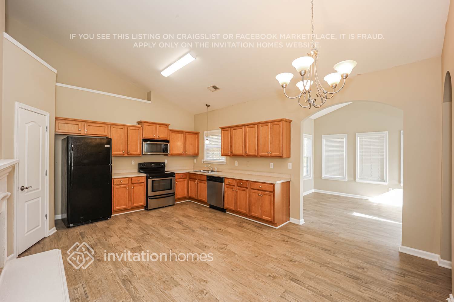 Building Photo - 53 Safe Harbor Trail