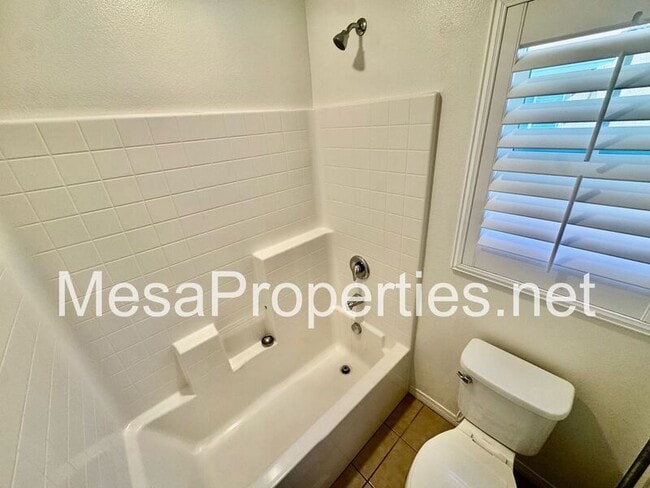 Building Photo - 13187 Oatman Dr