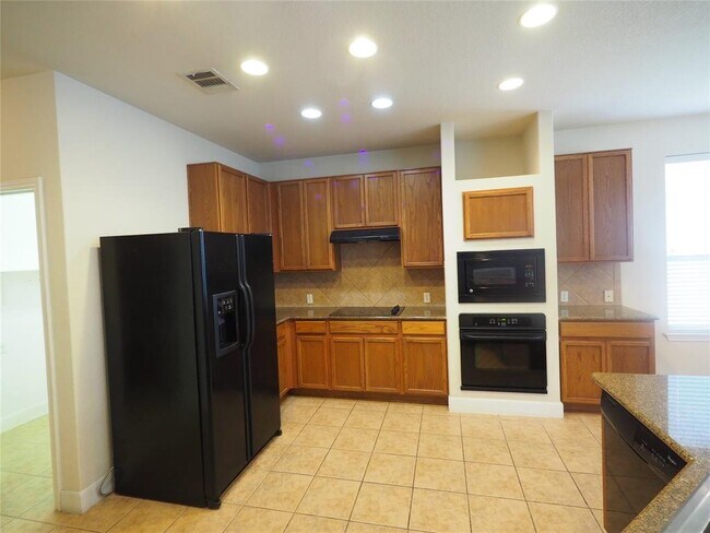 Building Photo - 3116 Argento Pl