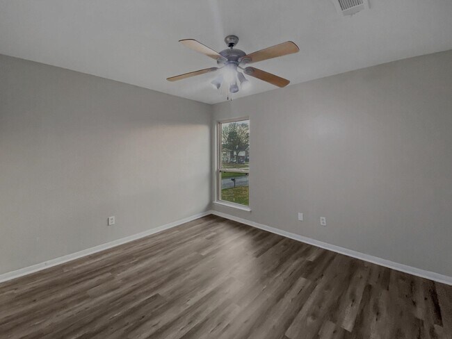 Building Photo - 706 S Diamondhead Blvd