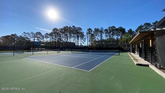 Building Photo - 3212 Sequoyah Cir