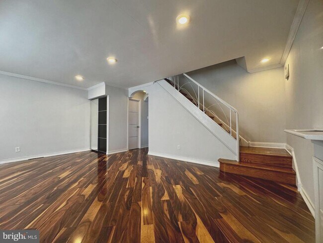 Building Photo - 3627 Newberry Rd