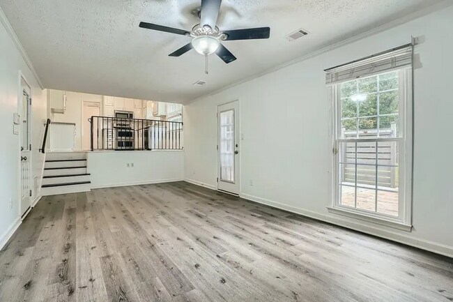 Building Photo - Updated 3BR Home on Corner Lot in Whitewater School District