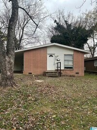 Building Photo - 4300 49th Ave N