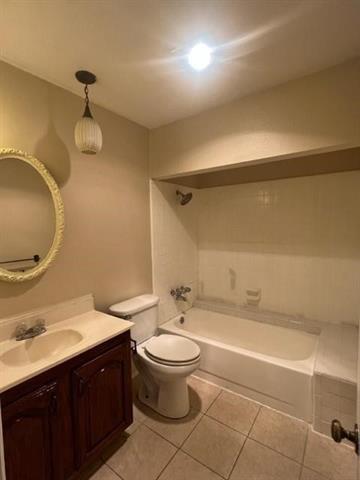 Building Photo - 6525 Ember Ct