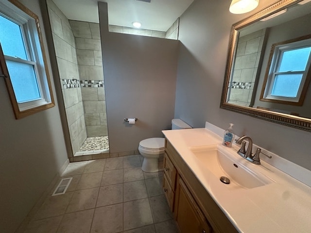Building Photo - 590 Alice Pl