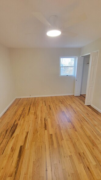 Building Photo - 23 Princeton Dr