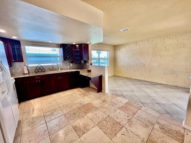 Building Photo - 9611 Towanda Ln