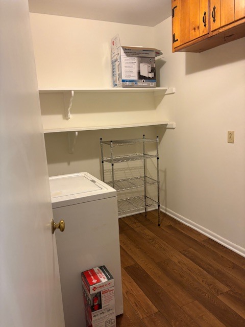 Building Photo - 1014 Ousleydale Rd