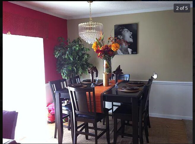 Building Photo - 2315 Vineyard Dr