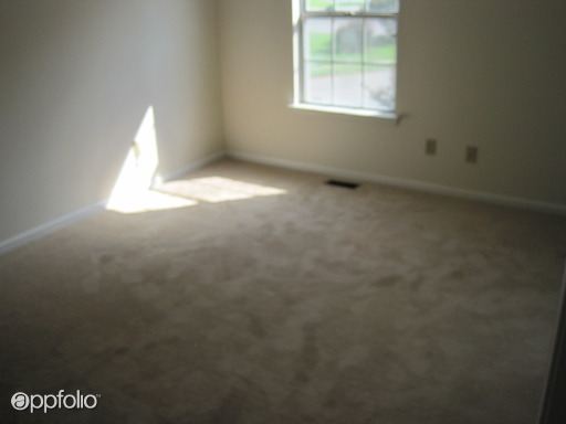 Building Photo - 3607 Essex Pond Quay