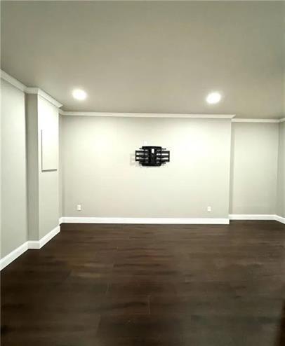 Building Photo - 4468 Oakden Pl
