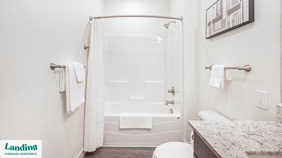 Building Photo - 217 S Weber St