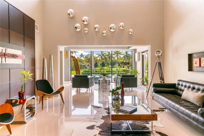 Building Photo - 4242 SW 107th Way