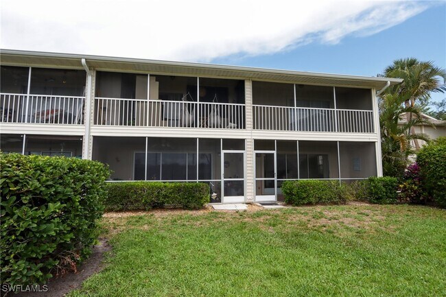Building Photo - 25484 Cockleshell Dr