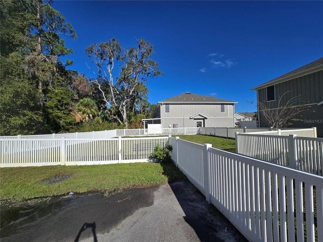 Building Photo - 9694 Sweetwell Pl