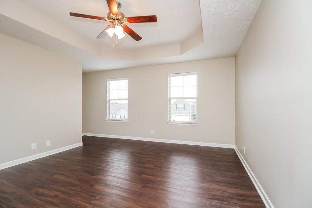 Building Photo - 1728 Bellamy Ln