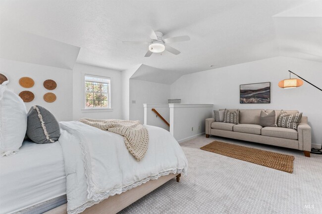 Building Photo - Beautiful Single Family Home in Banbury Go...
