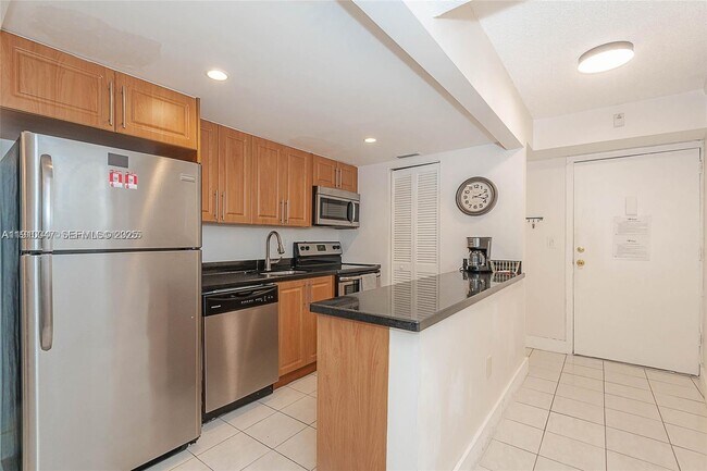 Building Photo - 201 178th Dr