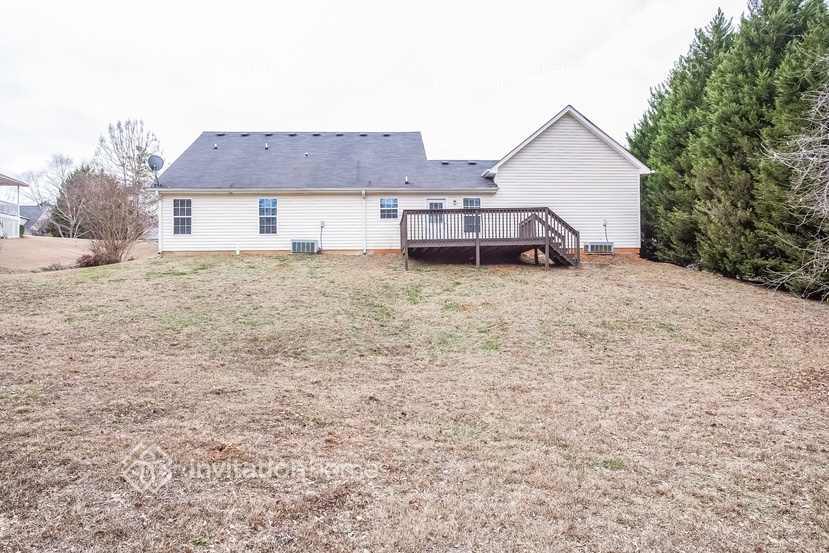 Building Photo - 210 Berkshire Pass