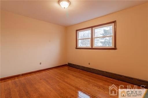 Building Photo - 346 Carteret Ave