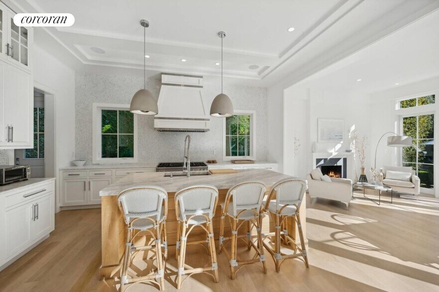 Building Photo - 97 Dayton Ln