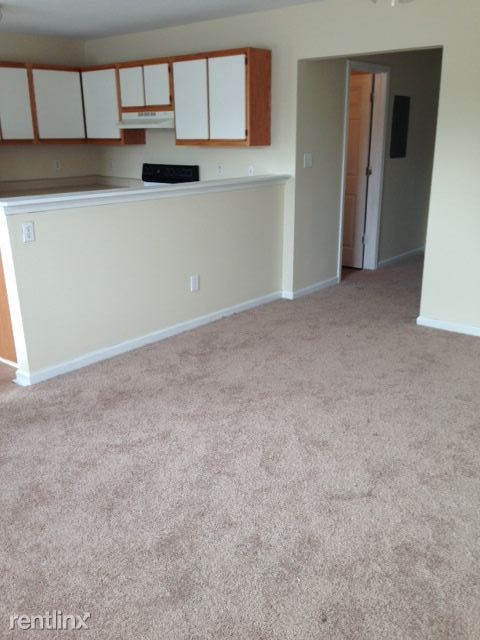 Building Photo - 2 br, 1 bath Apartment - 268 Grinder Ct #268