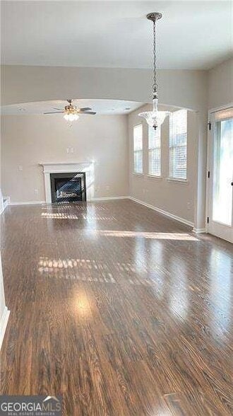 Building Photo - 4408 Black Hills Dr NW