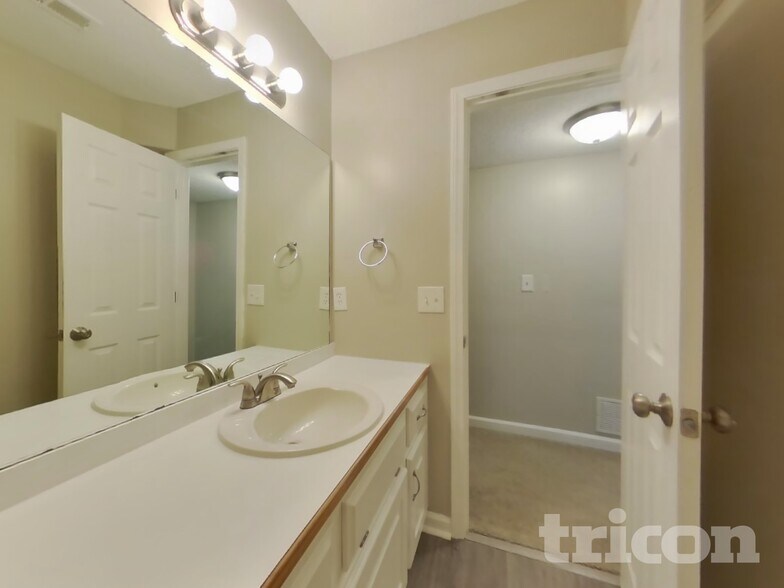 Building Photo - 27 Bramblewood Point SW