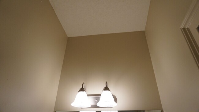 Building Photo - 3406FBarack