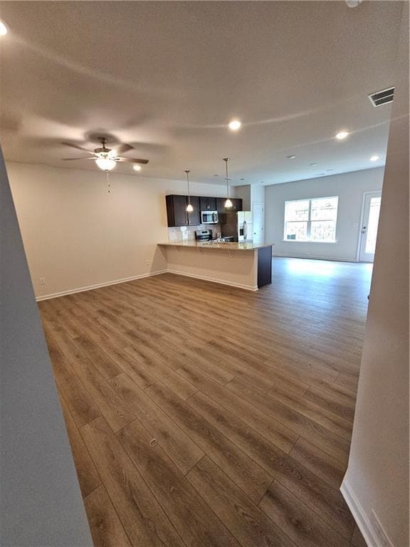 Building Photo - 2460 Ravencliff Dr