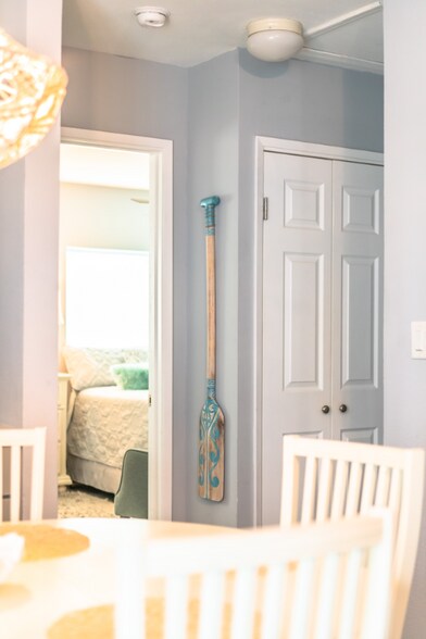 Building Photo - 67-205-205 Kiapoko St