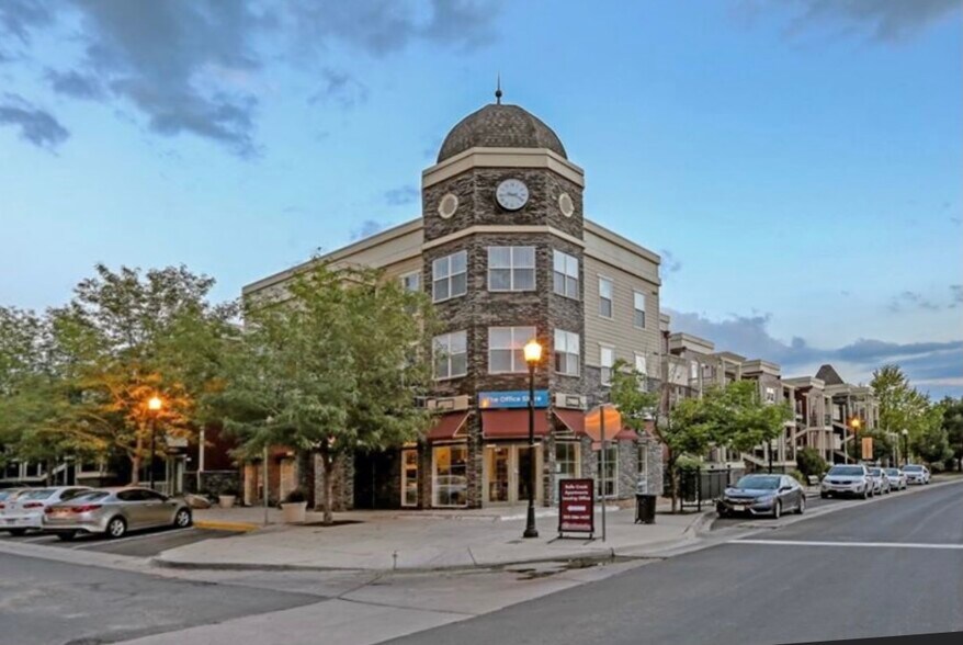 Building Photo - 10684 Belle Creek Blvd