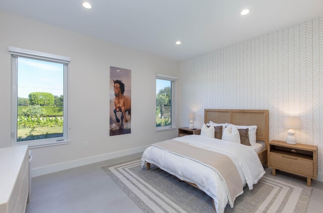 Building Photo - 2889 Appaloosa Trail