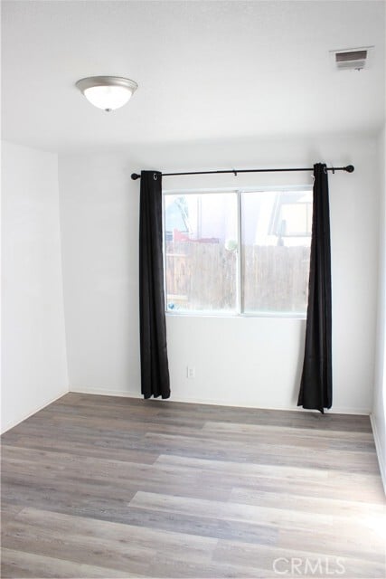 Building Photo - 44762 Shadowcrest Dr