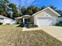 Building Photo - 2669 Lantana Lakes Dr E
