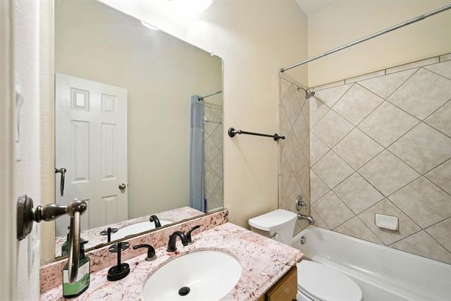 Building Photo - 4927 Marsh Harrier Ave
