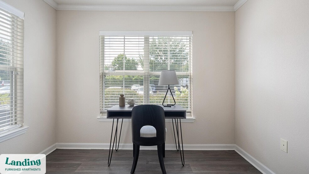 Building Photo - 210 Hillwood Blvd