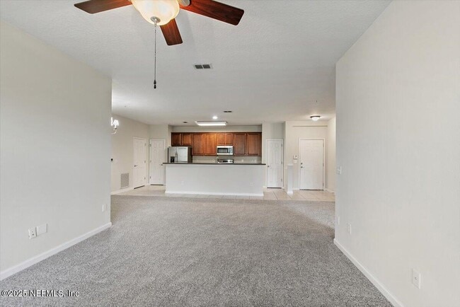 Building Photo - 13364 Beach Blvd